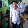 naadddcantikk82