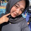 ig.saa_apriliyaa