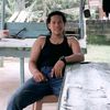 ferdiansyah8213