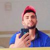 salemsaad232