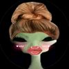 alien__shantal