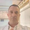 dyn9qbaacaj5