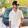 malikhuzaifa930