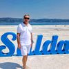 mustafa_saydam64