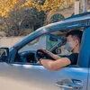 hoanghuy311020