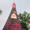 syedashahida483