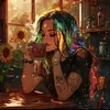 mimi198735