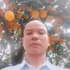 min.ct.trng51