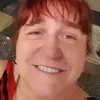 gabyben59