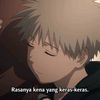 kantong_semen69