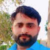 malik.ali.369