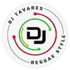 djtavaresofficial