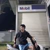 kangbacot815