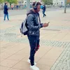 hamzaa_abdelaziz1