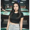 pamelaanggi20_