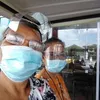 fredesvindabeso