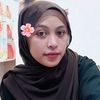 sweetchoco241