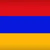 acg.pl