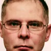 andrzejrebacz