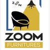 ZOOM CLASSIC FURNITURE LTD