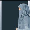 nazahadi751