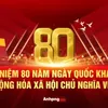 anh_taikadai