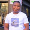 ntobekoshangase016