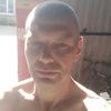 alexsandr123456789