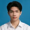 iam_hthai
