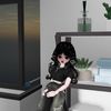 ur_candyclouds