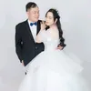 thuy97979