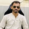Prince GM