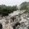 shndkhaa_