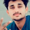 asifking8855