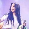 wonnyong1