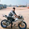 smhabib63