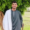 yasserhamdi.1