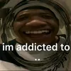 dodosiuuuu