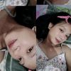 vcaxxxx