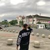 Ade setiawan