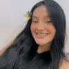 lleticiaribeiro27