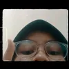 mlscyn
