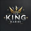 habibi_sicuk