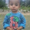 munirahmad0239