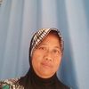 abdiel95781