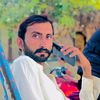 raiszahidkhan4