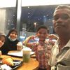 mohdzaimiali