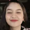melaxx345