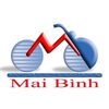 maibinh2008