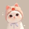 แฟนคลับทุกที่